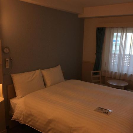 Toyoko Inn Seoul Yeongdeungpo Kültér fotó
